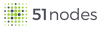 51nodes