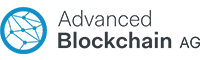 Advanced Blockchain