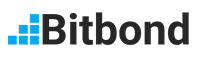 Bitbond