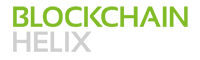 Blockchainhelix