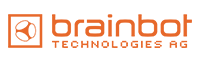Brainbot