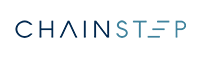 Chainstep