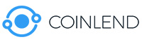 Coinlend