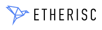 Etherisc