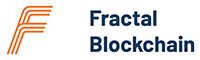 Fractal Blockchain
