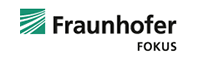 Fraunhofer FOKUS