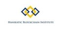 Hanseatic Blockchain Institute
