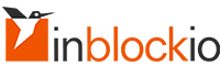 Inblock.io