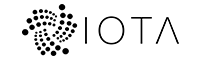 IOTA