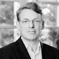 Moritz Schildt