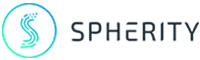 Spherity