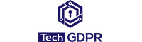 TechGDPR