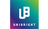 Unibright