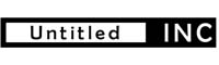 Untitled INC