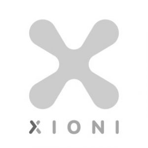 XIONI