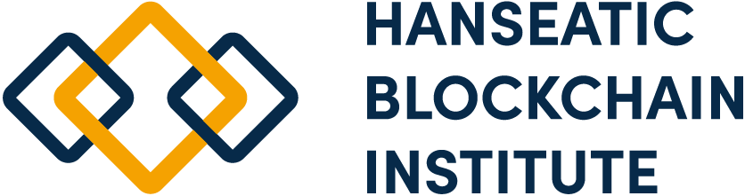 Blockchain Association Schleswig-Holstein