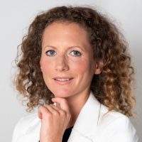 Katharina Scheutz
