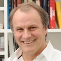 Hubertus Hofkirchner