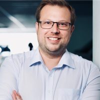 Marcus Olszok