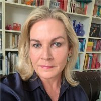 Uta Tschentscher