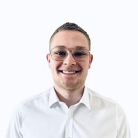 Hannes Detlefsen