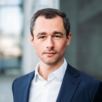 Sven Wagenknecht