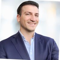 David Gelantia