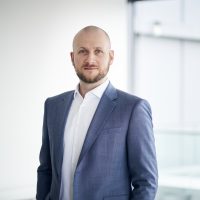 Dirk Schuster