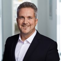 Carsten van Husen