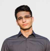 Baran Erol