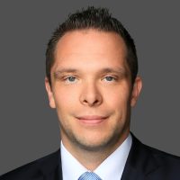 Franz Schober