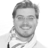 Jan-Gero Alexander Hannemann
