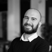 Giorgi Jashiashvili