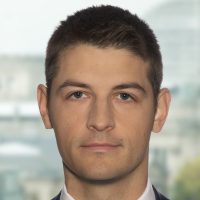 Dr. Florian Zawodsky
