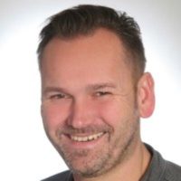 Gregor Danielmeyer