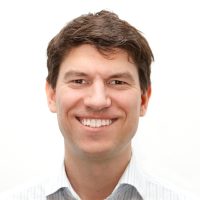Radoslav Albrecht