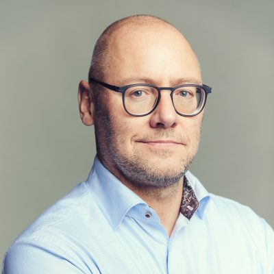 Steffen Jordan Quadrat