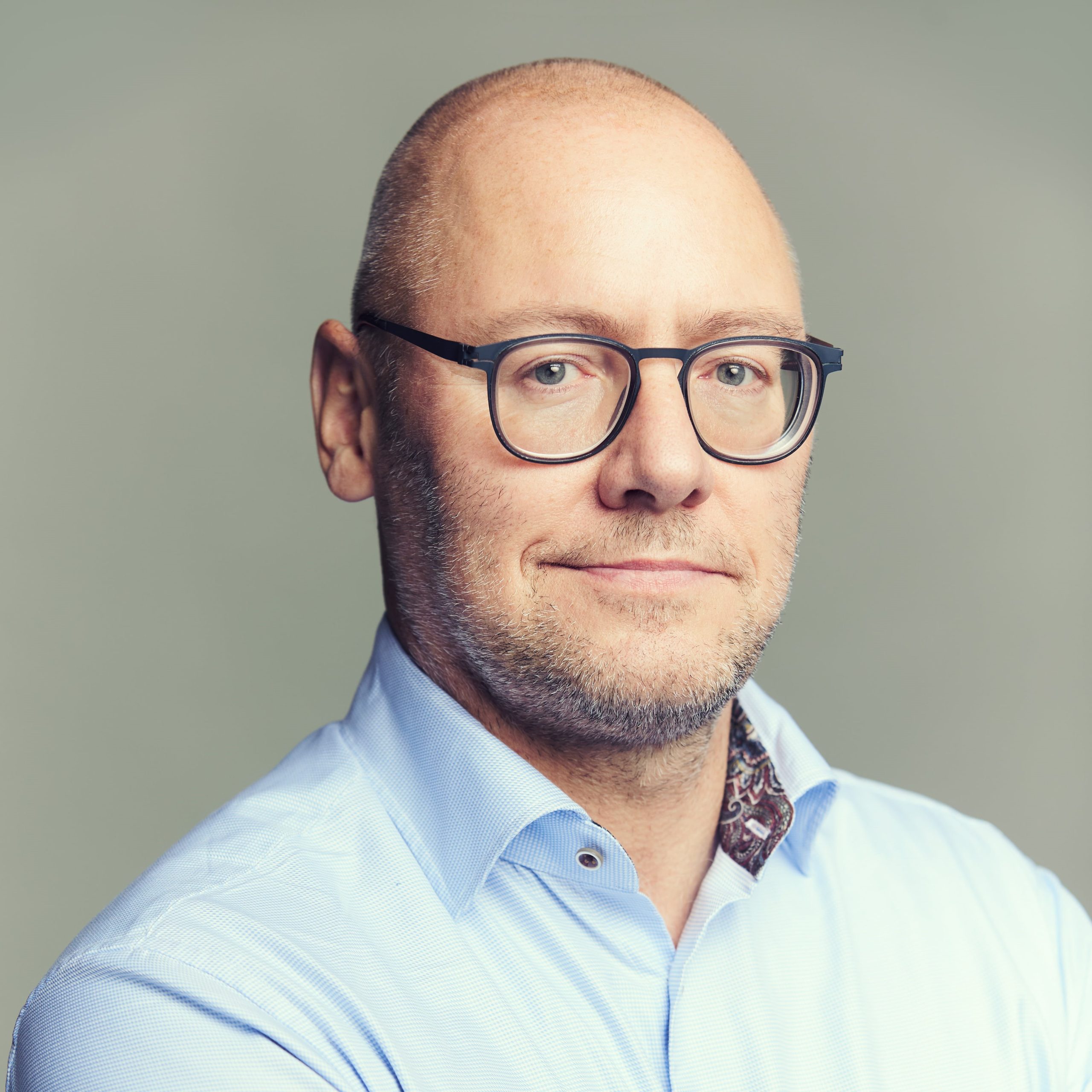 Steffen Jordan Quadrat