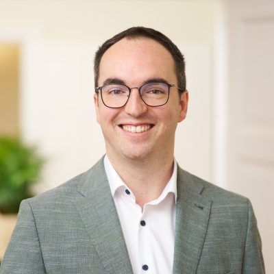 Yannik_Heinze_softstack_quadrat