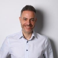 Marco Kowalewski