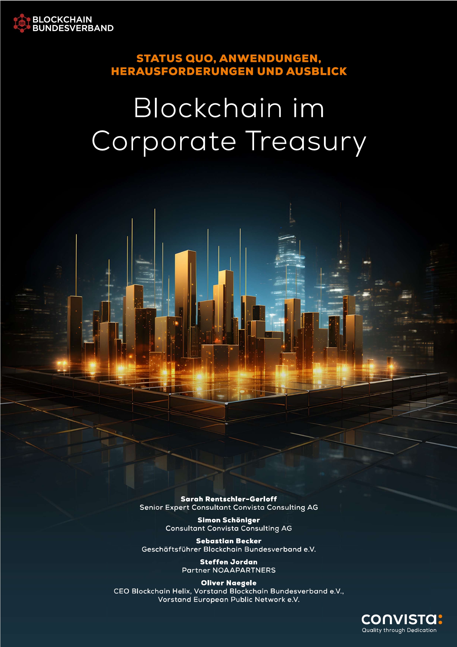 Bildschirmfoto_29-10-2025_84932_