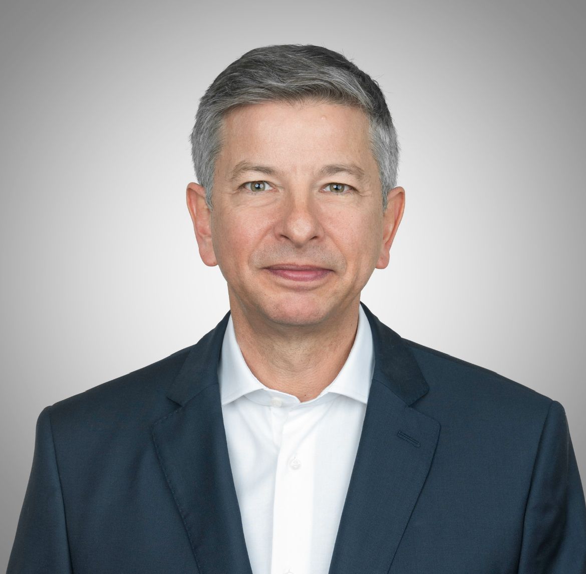 Christian Bock