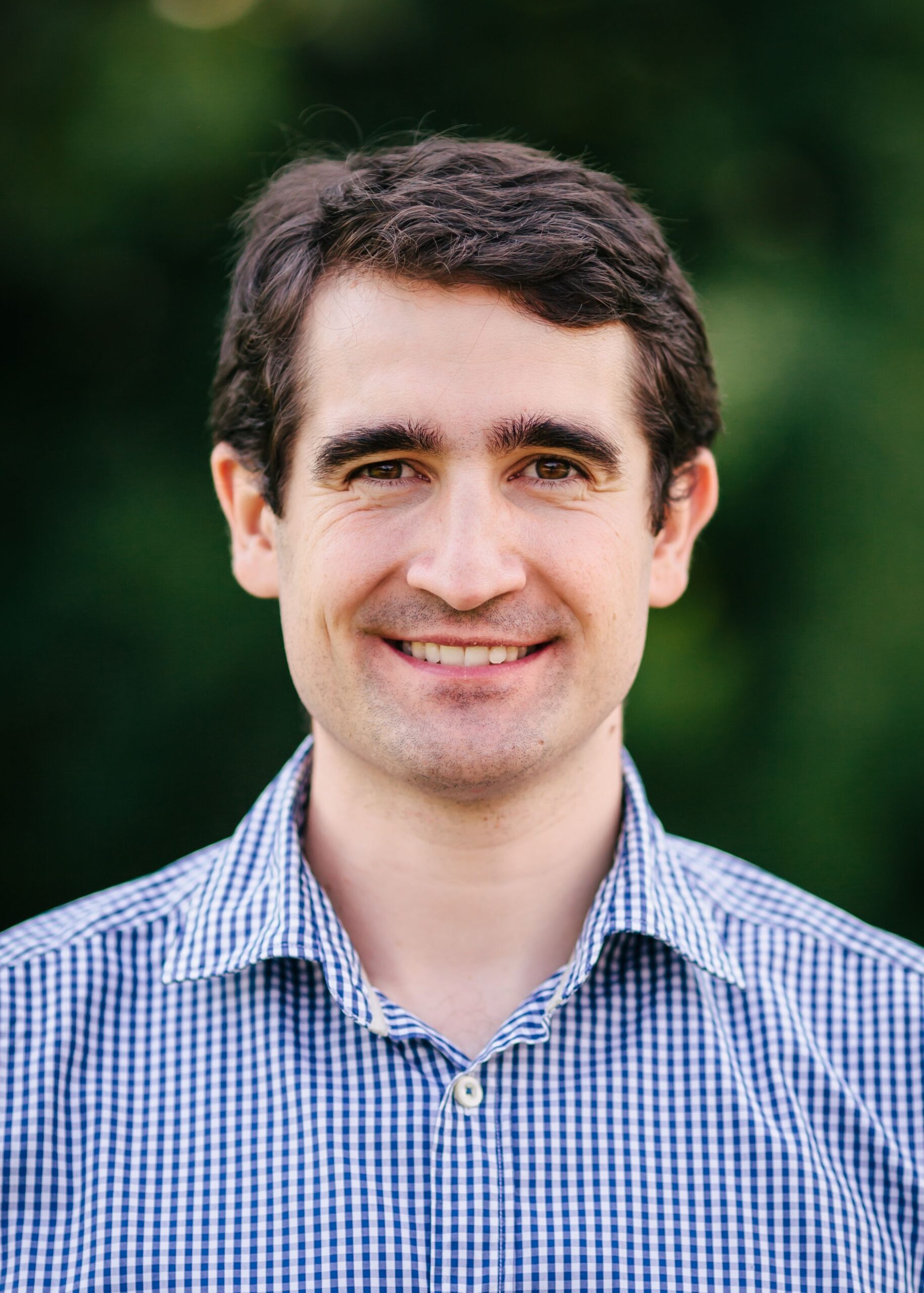 Christoph Jentzsch