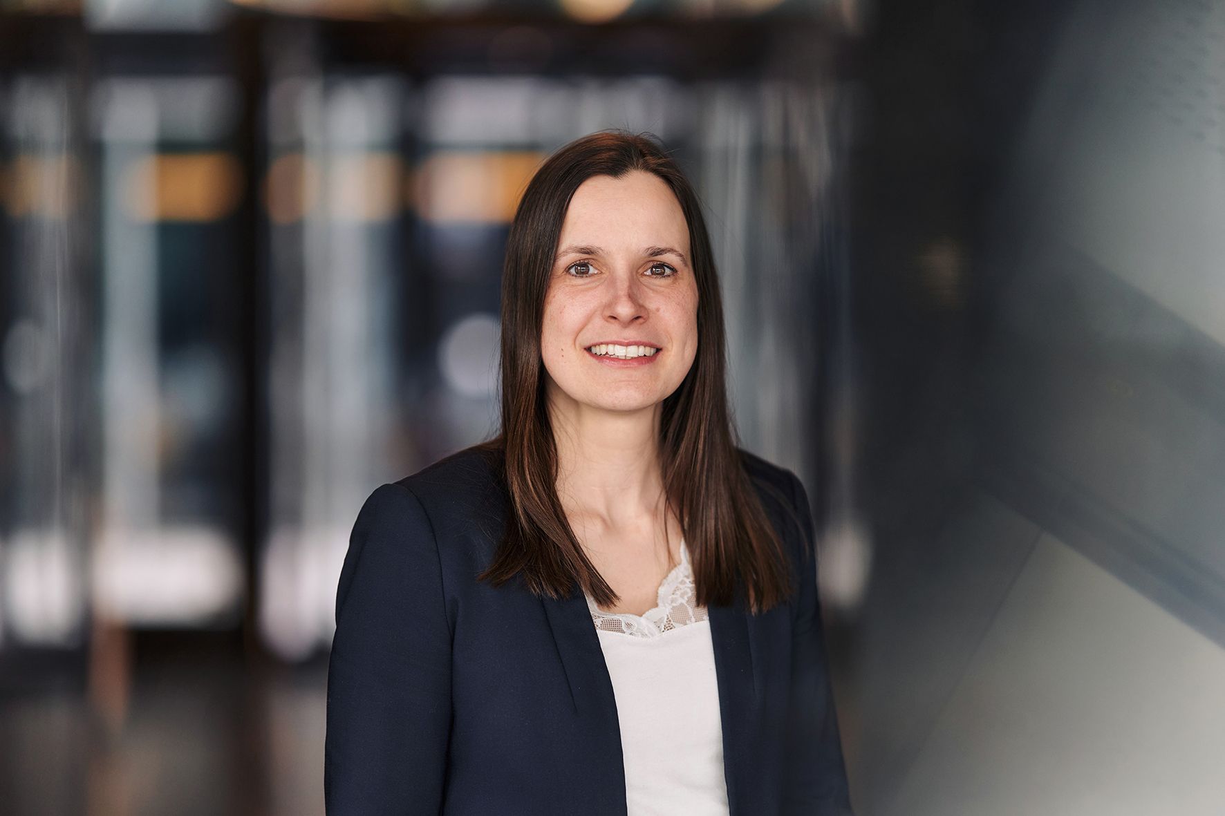 Marie Christin Rinke