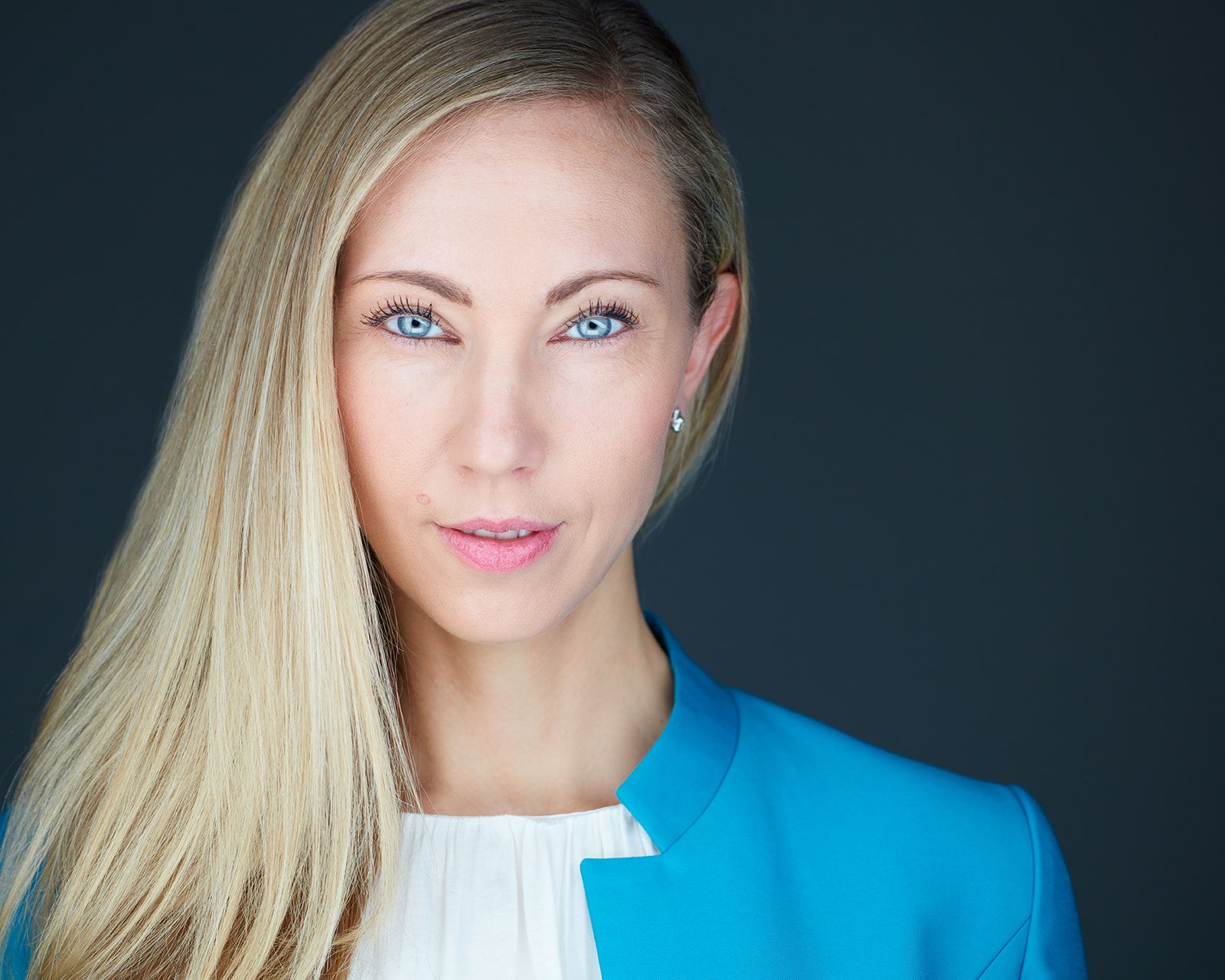 Sarah Gottwald