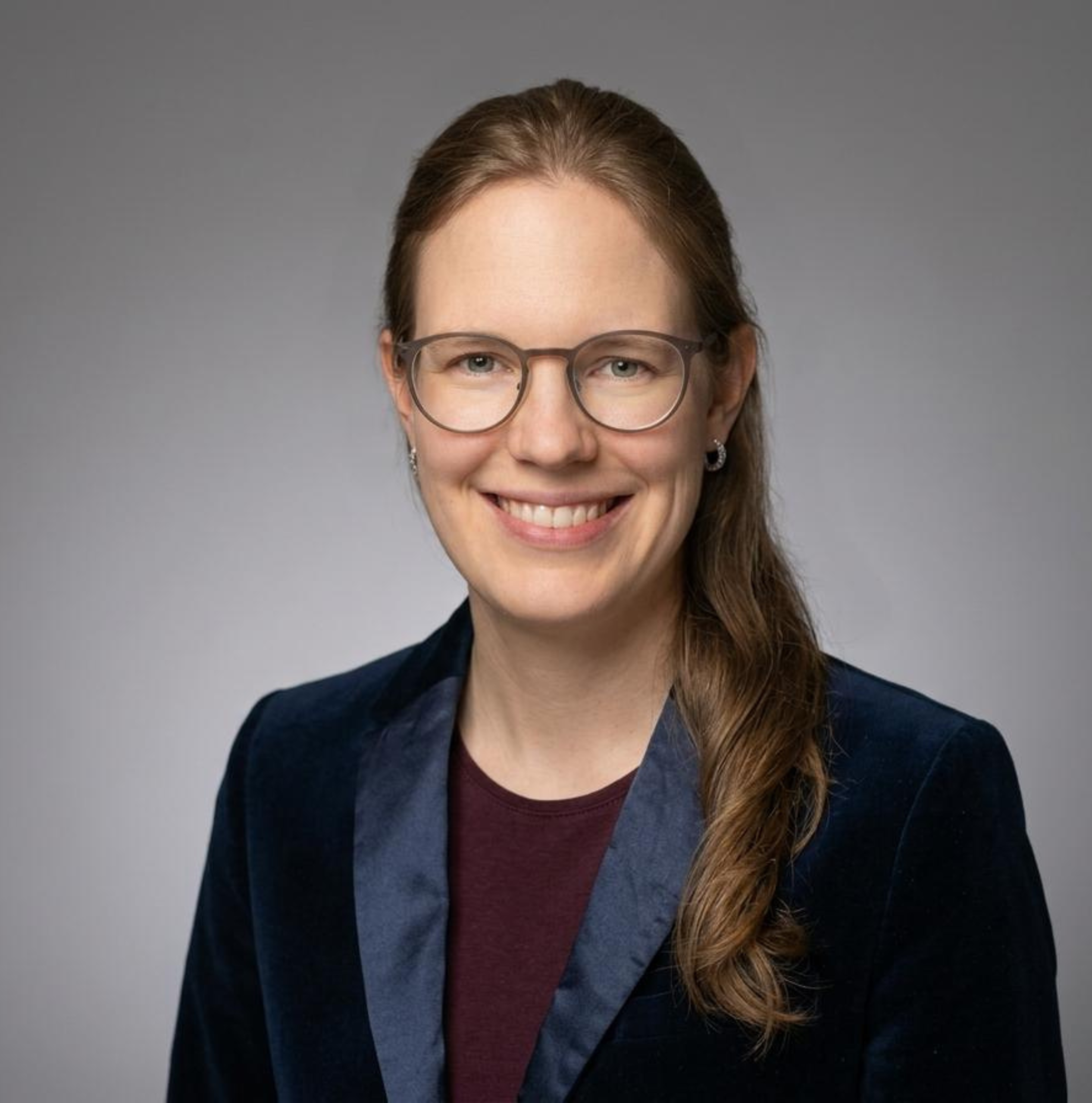 Marlene Marz
