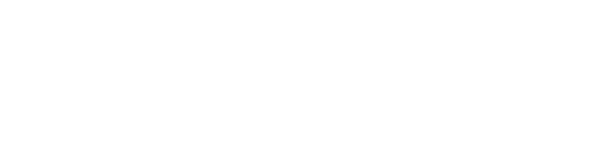 Crystal Intelligence Crystal Intelligence