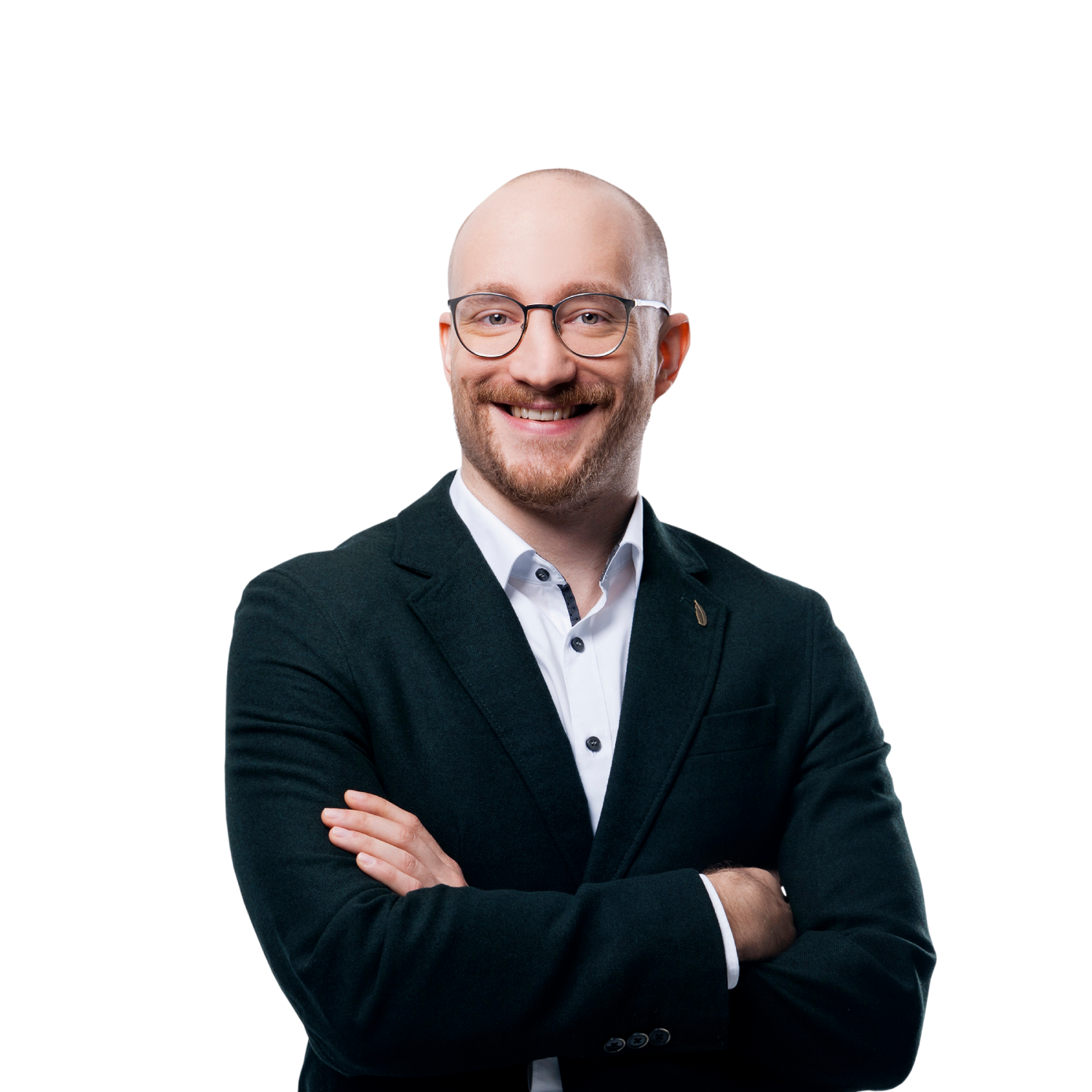 Jonas Gantenbein