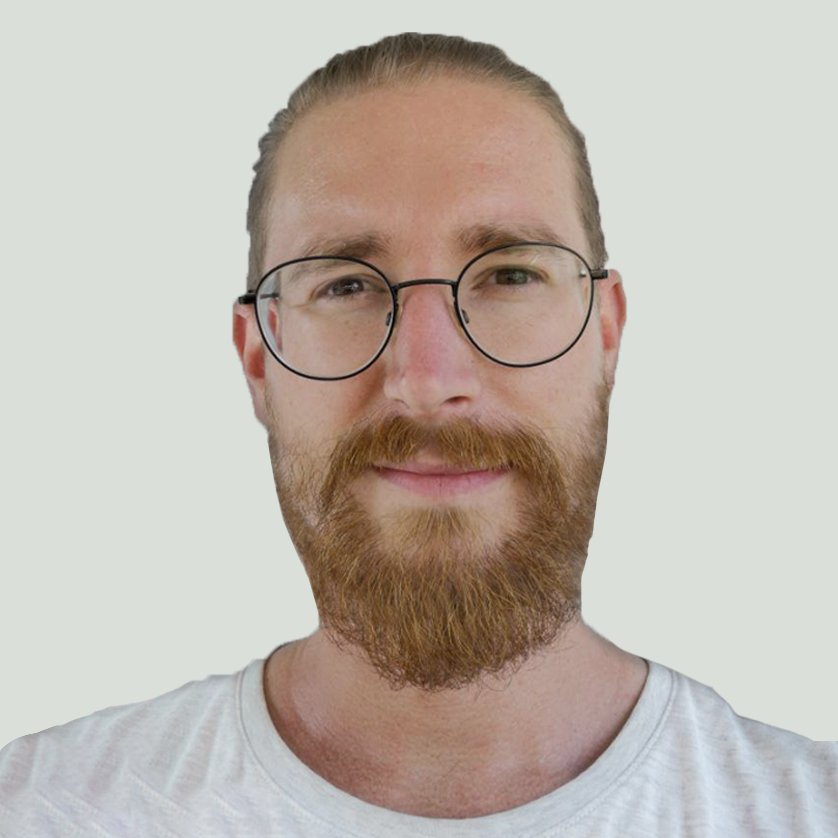 Phil Isenmann
