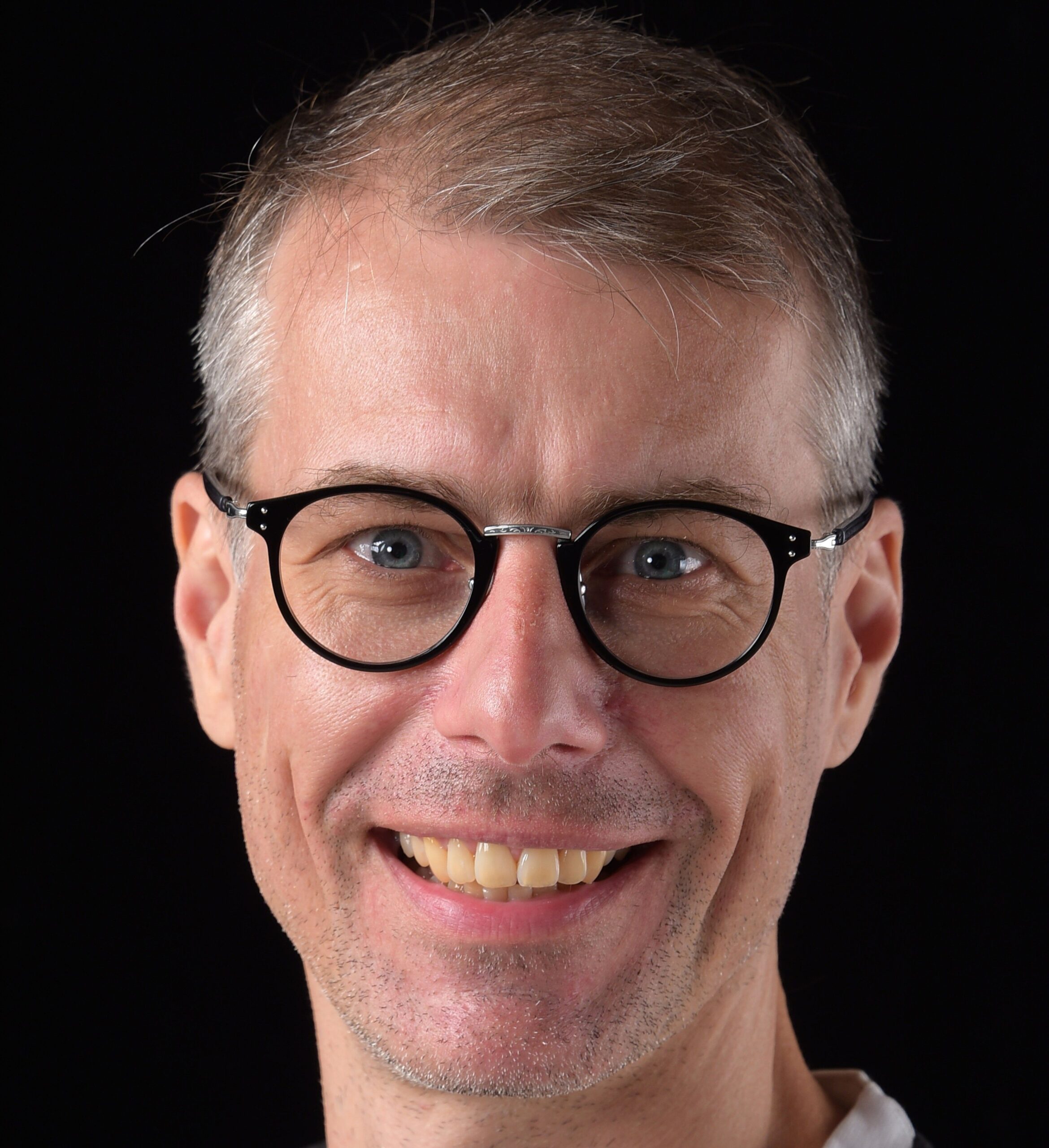 Stephan Lutz